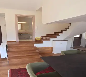 独立复式小屋 170m<sup>2</sup> for rent photo 3