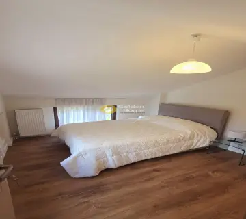 独立复式小屋 170m<sup>2</sup> for rent photo 7