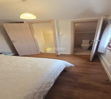 独立复式小屋 170m<sup>2</sup> for rent photo 8