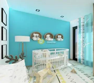 Golden Home Property Image