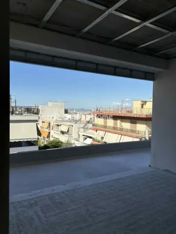 Floor Maisonette 97m<sup>2</sup> for sale photo 2
