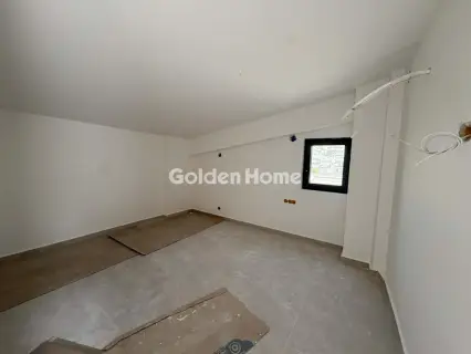 复式楼层 97m<sup>2</sup> for sale photo 5394552