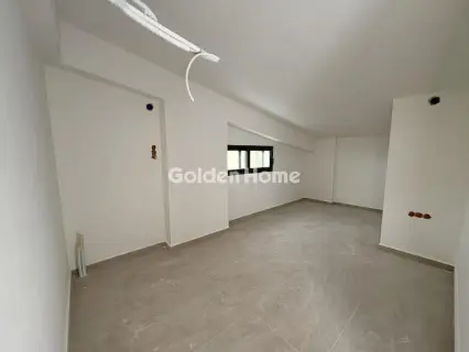 Floor Maisonette 97m<sup>2</sup> for sale photo 5394552