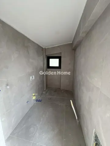 Floor Maisonette 97m<sup>2</sup> for sale photo 5394552
