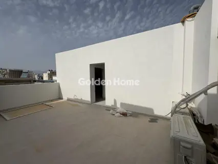 复式楼层 97m<sup>2</sup> for sale photo 5394552