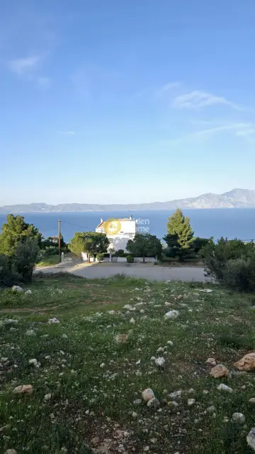 Οικιστικό 1092τ.μ. προς πώληση φωτογραφία 4784717