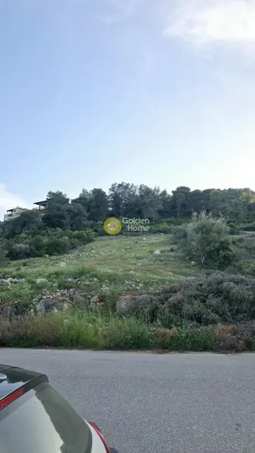 Οικιστικό 1092τ.μ. προς πώληση φωτογραφία 4784719