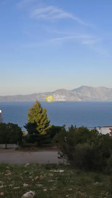 Οικιστικό 1092τ.μ. προς πώληση φωτογραφία 4784721