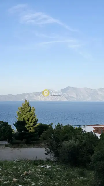 Οικιστικό 1092τ.μ. προς πώληση φωτογραφία 4784722