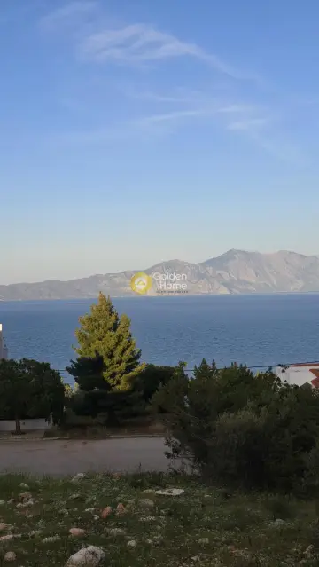 Οικιστικό 1092τ.μ. προς πώληση φωτογραφία 4784722