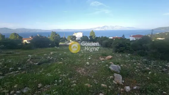 Οικιστικό 1092τ.μ. προς πώληση φωτογραφία 4784723