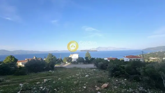 Οικιστικό 1092τ.μ. προς πώληση φωτογραφία 4784724