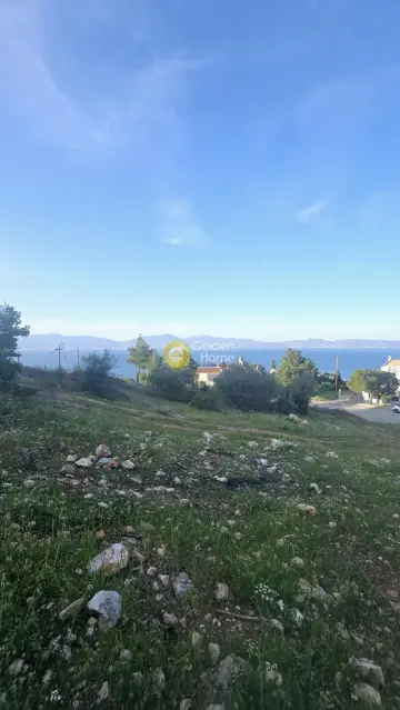 Οικιστικό 1092τ.μ. προς πώληση φωτογραφία 4784727