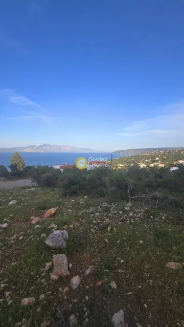 Οικιστικό 1092τ.μ. προς πώληση φωτογραφία 4784728
