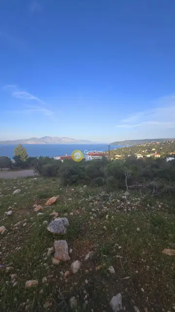 Οικιστικό 1092τ.μ. προς πώληση φωτογραφία 4784729
