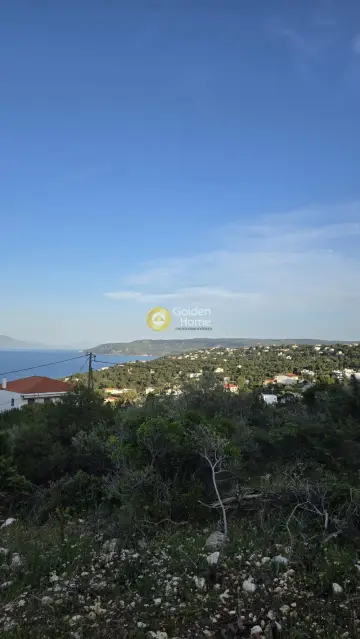 Οικιστικό 1092τ.μ. προς πώληση φωτογραφία 4784732