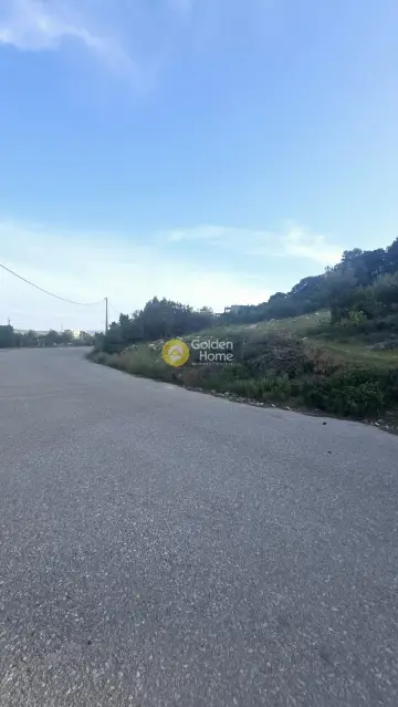 Οικιστικό 1092τ.μ. προς πώληση φωτογραφία 4784739