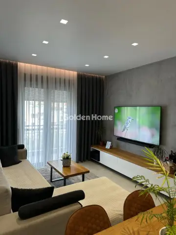 Golden Home Property Image