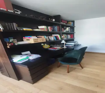 Golden Home Property Image