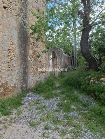 House 240m<sup>2</sup> for sale photo 7