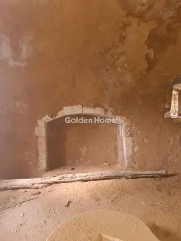 House 240m<sup>2</sup> for sale photo 14