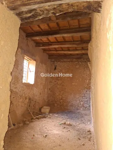 House 240m<sup>2</sup> for sale photo 20