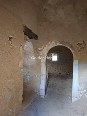 House 240m<sup>2</sup> for sale photo 24