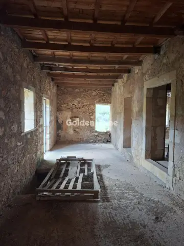 House 240m<sup>2</sup> for sale photo 25