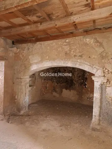 House 240m<sup>2</sup> for sale photo 1