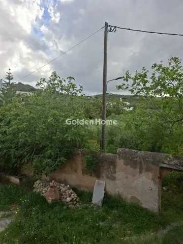 House 240m<sup>2</sup> for sale photo 51
