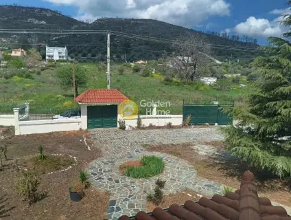 House 570m<sup>2</sup> for sale photo 3