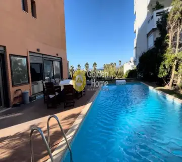 Golden Home Property Image