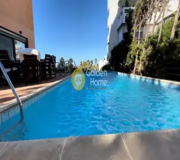 Golden Home Property Image