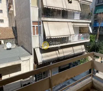 Διαμέρισμα 40τ.μ. προς πώληση φωτογραφία 3
