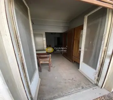Διαμέρισμα 40τ.μ. προς πώληση φωτογραφία 2