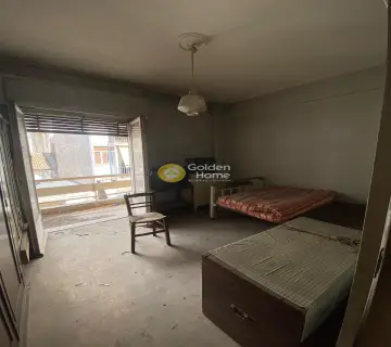 Διαμέρισμα 40τ.μ. προς πώληση φωτογραφία 1