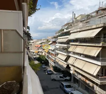 Διαμέρισμα 40τ.μ. προς πώληση φωτογραφία 4