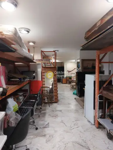 Store 86m<sup>2</sup> for rent photo 3