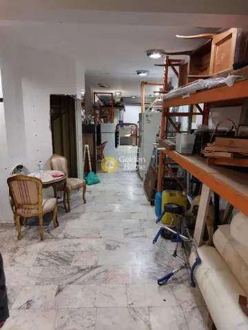 Store 86m<sup>2</sup> for rent photo 1