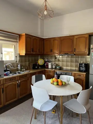 House 135m<sup>2</sup> for sale photo 5