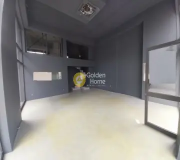 Office 99m<sup>2</sup> for rent photo 1