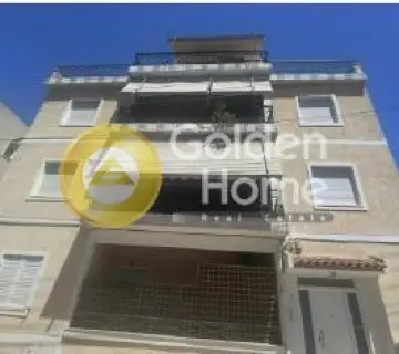 Apartment 108m<sup>2</sup> for sale photo 4765239