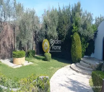 Golden Home Property Image