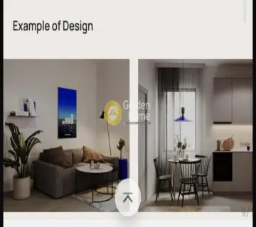 Golden Home Property Image