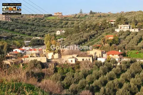 Residential 4000m<sup>2</sup> for sale photo 5383074