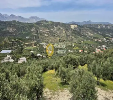 Residential 8983m<sup>2</sup> for sale photo 4780765