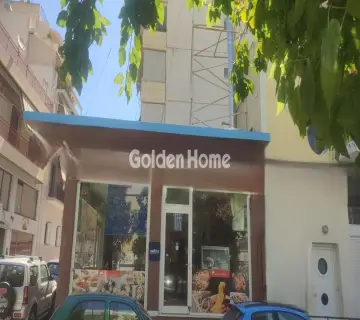 Πώληση Επιχείρησης 65τ.μ. προς πώληση φωτογραφία 4857876