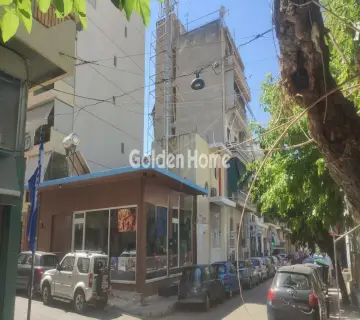 Πώληση Επιχείρησης 65τ.μ. προς πώληση φωτογραφία 4857877