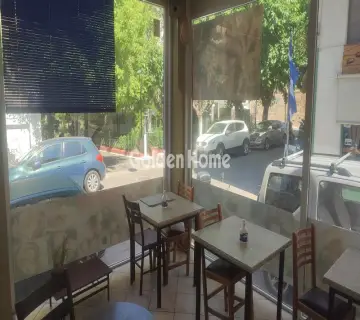 Πώληση Επιχείρησης 65τ.μ. προς πώληση φωτογραφία 4857879