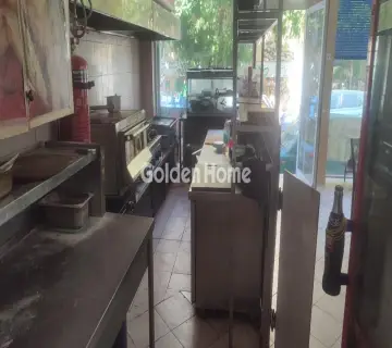 Πώληση Επιχείρησης 65τ.μ. προς πώληση φωτογραφία 4857881